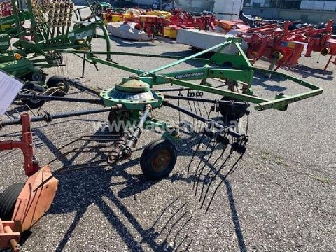 [3559-6299619-0.jpg]