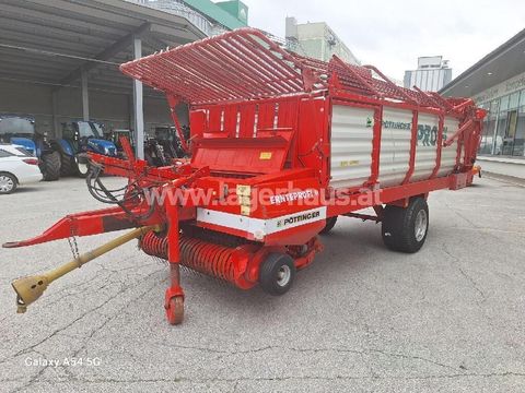 [3559-6299622-0.jpg]