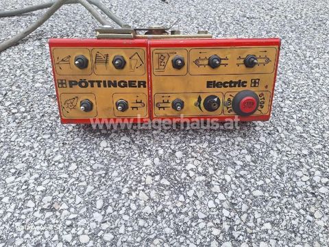 [3559-6299622-4.jpg]