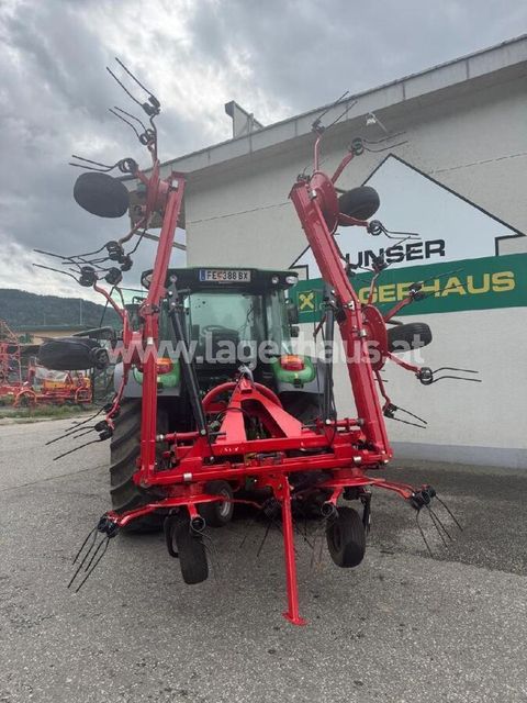 [3559-6299628-2.jpg]