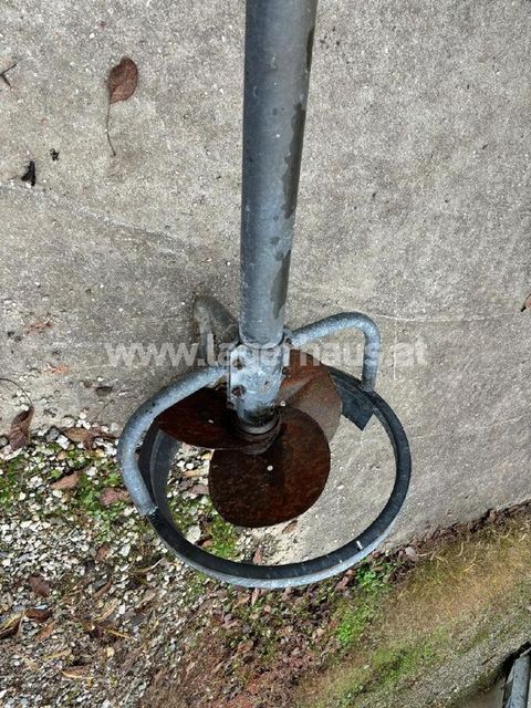 [3559-6299634-1.jpg]