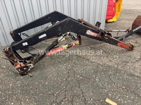 [3559-6299643-0.jpg]