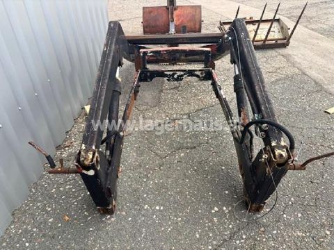 [3559-6299643-1.jpg]