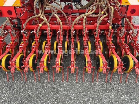 [3559-6299646-5.jpg]