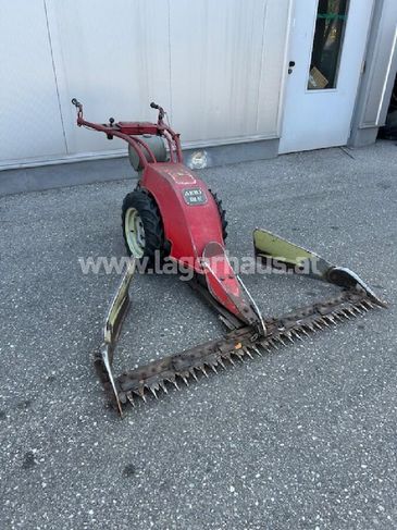 [3559-6299649-0_1.jpg]