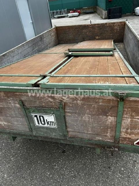 [3559-6299667-1.jpg]