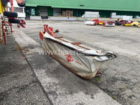 [3559-6299673-2.jpg]