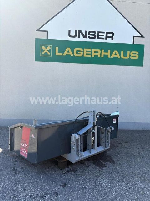 [3559-6299682-0.jpg]