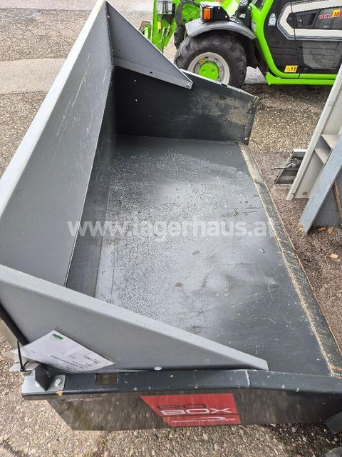 [3559-6299682-1.jpg]