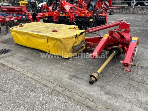 [3559-6299700-0.jpg]