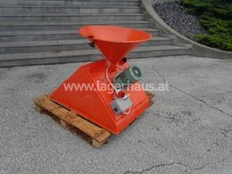 [3559-6299703-0.jpg]