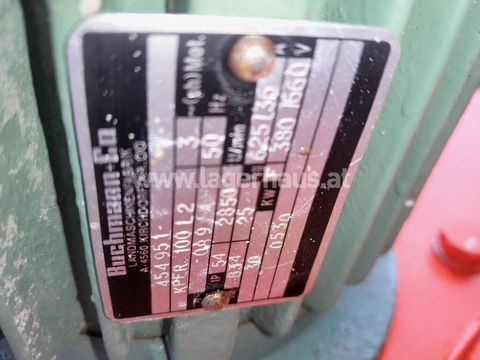 [3559-6299703-1.jpg]