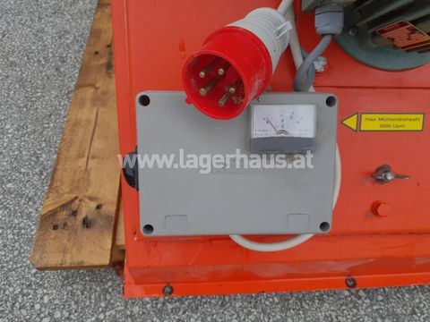 [3559-6299703-3.jpg]