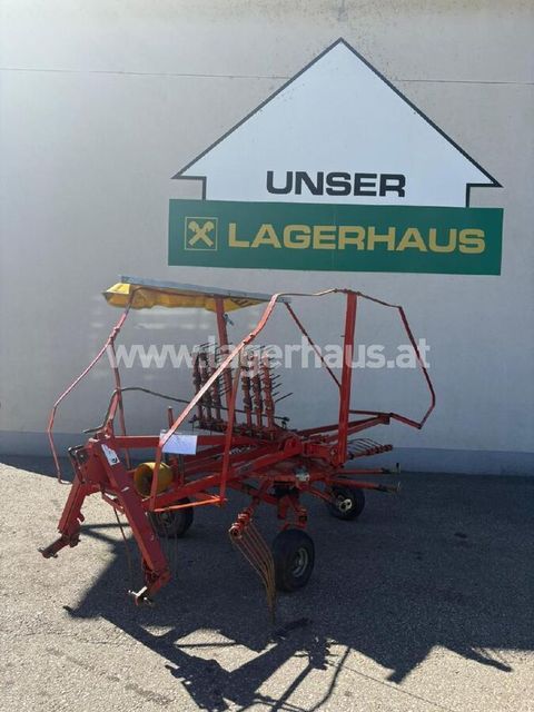 [3559-6299706-0.jpg]