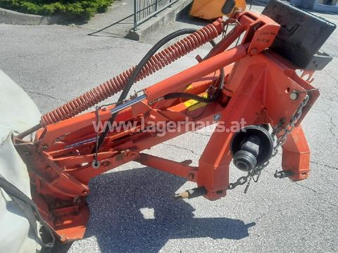 [3559-6299718-2.jpg]