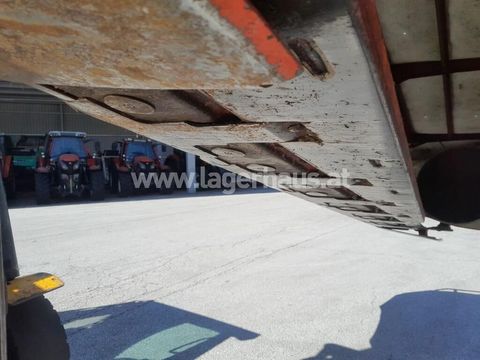 [3559-6299718-5.jpg]