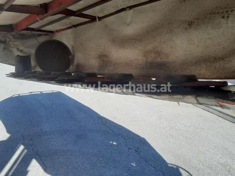 [3559-6299718-7.jpg]