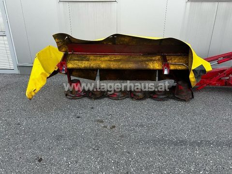 [3559-6299724-0.jpg]