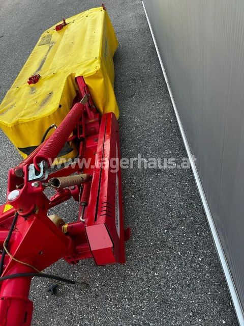 [3559-6299724-2.jpg]