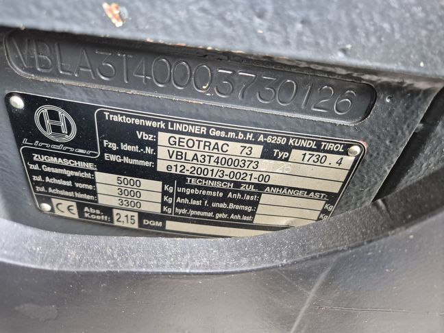 [3559-6299733-0_1.jpg]