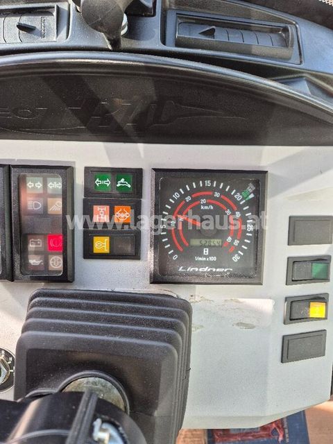 [3559-6299733-2.jpg]