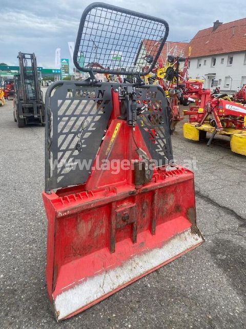 [3559-6299739-0.jpg]