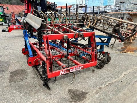 [3559-6299742-0.jpg]