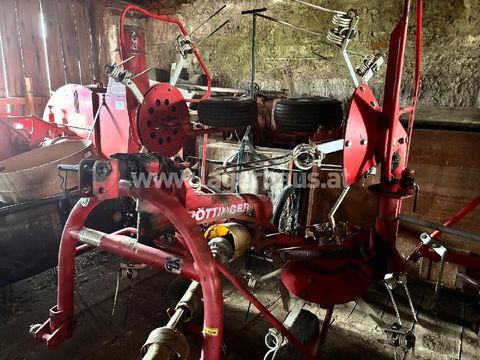 [3559-6299748-0.jpg]