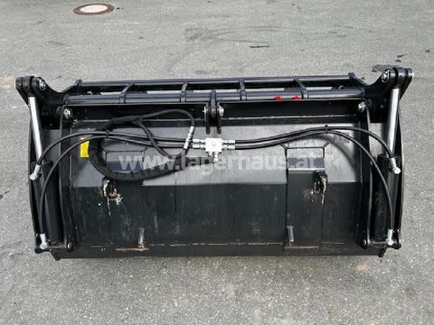 [3559-6299751-1.jpg]