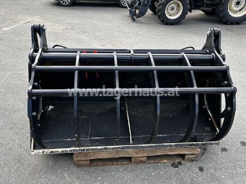 [3559-6299751-2.jpg]