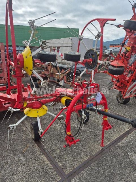 [3559-6299754-1.jpg]