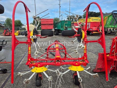 [3559-6299754-2.jpg]