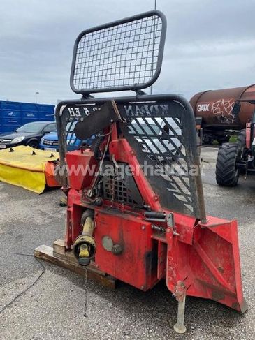 [3559-6299763-0_1.jpg]