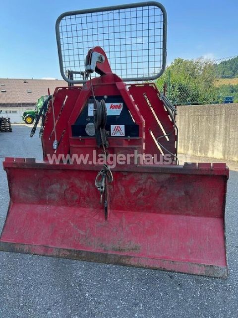 [3559-6299775-0.jpg]