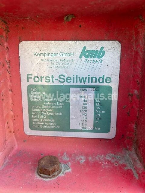 [3559-6299775-1.jpg]