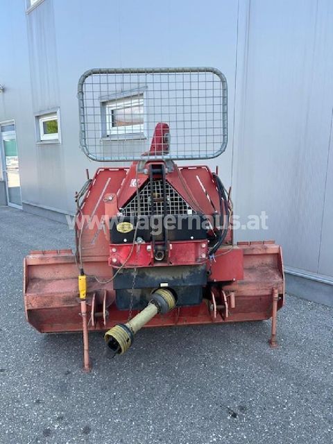 [3559-6299775-2.jpg]