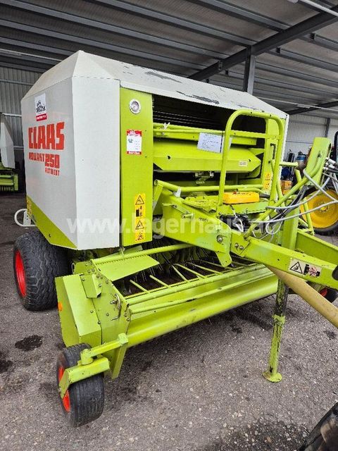 [3559-6299778-6.jpg]