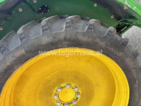 [3559-6299784-4.jpg]