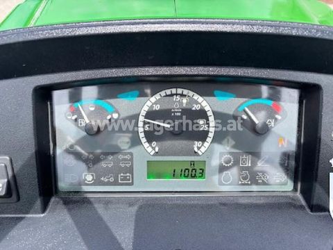 [3559-6299784-8.jpg]