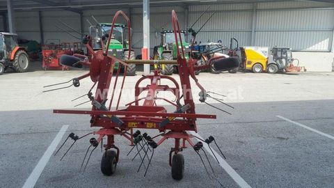 [3559-6299787-0.jpg]