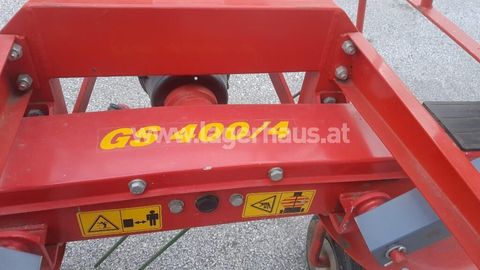 [3559-6299787-2.jpg]