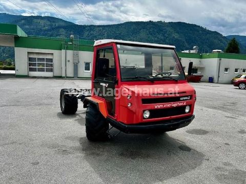 [3559-6299790-0.jpg]