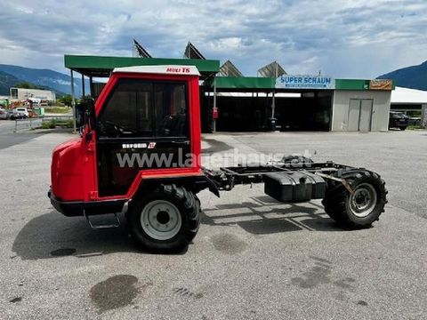 [3559-6299790-2.jpg]