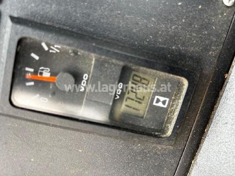 [3559-6299790-3.jpg]