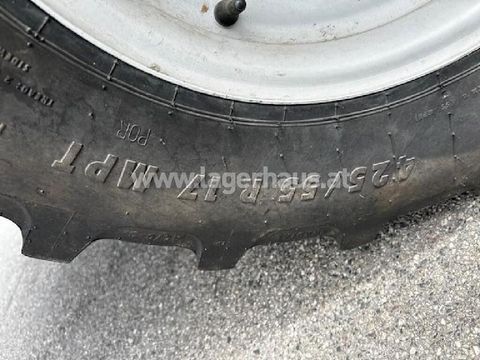 [3559-6299790-6.jpg]