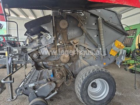 [3559-6299799-4.jpg]