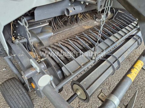 [3559-6299799-5.jpg]