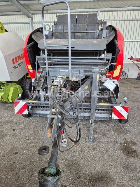 [3559-6299799-6.jpg]