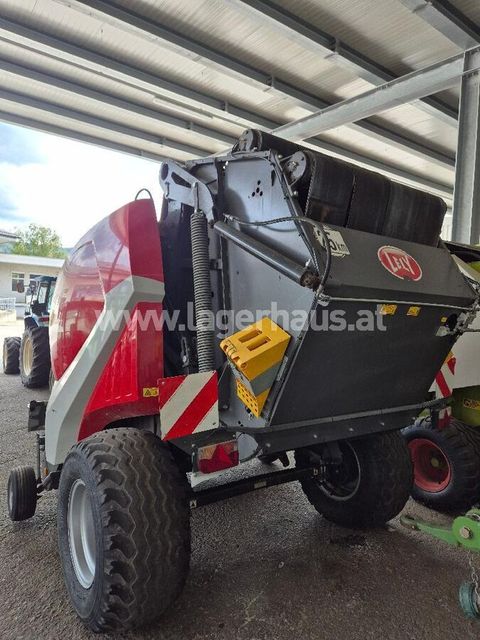 [3559-6299799-7.jpg]