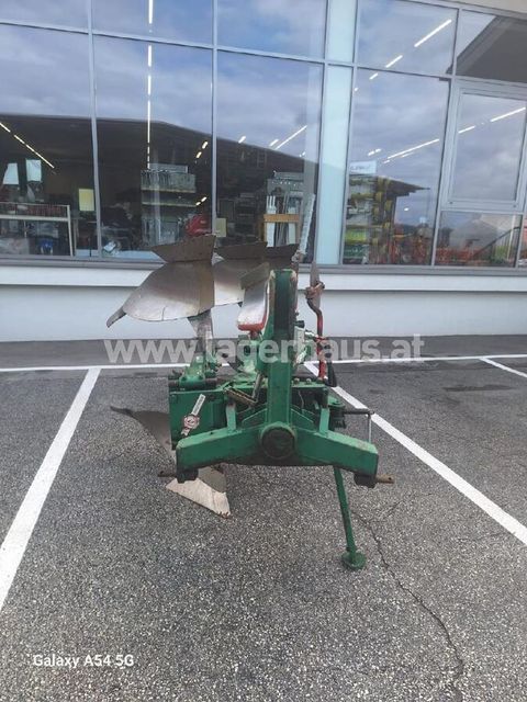 [3559-6299802-2.jpg]